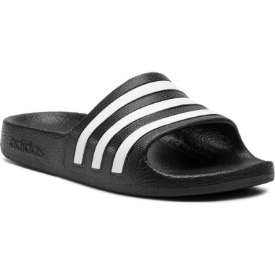 παιδική-σαγιονάρα-adidas-sport-inspired-adilette-aqua-slides-psgs-f35556 (1)